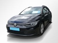 Volkswagen Golf - Vorschau Bild 11