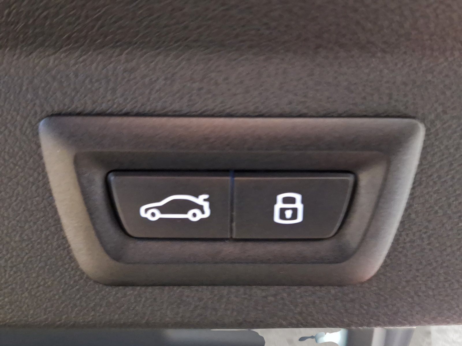 BMW X2 - Bild 18