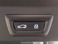 BMW X2 - Vorschau Bild 18