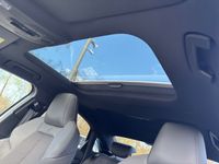 Audi A3 - Vorschau Bild 20