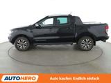 Ford Ranger 2.0 TDCi Doppelkabine 4x4 Wildtrak Aut. - Ford Ranger in Essen