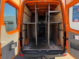 Volkswagen Crafter35.L2/H2!99.900KM!AHK-3500KG!TÜV-NEU!1HD! - VW Abschleppwagen