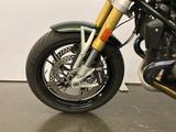 BMW R 12 nineT *VORFÜHRER*AKTIONSPREIS* - BMW R 12 NINET