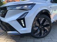 Renault Rafale - Vorschau Bild 24