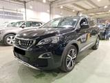 Peugeot 3008 1.5 BLUE HDI ALLURE * PANORAMADACH - Peugeot 3008: Allure Hdi