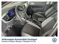 Volkswagen Polo - Vorschau Bild 6