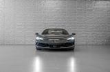 Ferrari 296 GTS*DAYTONA*LIFT*AFS*CARBON*2025* - graue Ferrari 296 GTS
