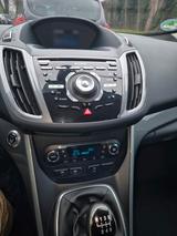 Ford ford c max - Ford C-Max in Bonn