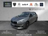 Skoda Fabia 1.0 MPI Selection|SHZ+KAMERA+PDC+KEYLESS