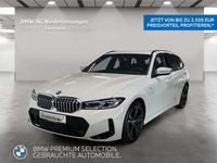 BMW 318 - Vorschau Bild 1