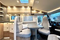 Malibu I 450 RB-LE comfort -iNet -Media Paket (11/17)