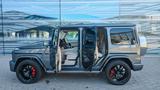 Mercedes-Benz G 63 AMG G Manufaktur/ Netto-sale possible