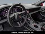 Porsche Taycan 4S Cross Turismo InnoDrive Surround-View - gebrauchte Porsche Kombis
