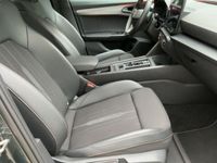 Cupra Formentor - Vorschau Bild 12