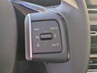 Citroën C3 Aircross - Vorschau Bild 8