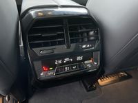 BMW iX - Vorschau Bild 12