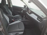 Skoda Kamiq - Vorschau Bild 13