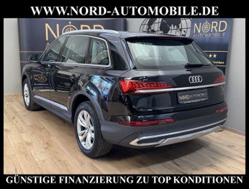 Audi Q7 - 8