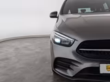 Mercedes-Benz B 250 e Edition 2020 (EURO 6d) LED+NAVI+AHK+TEMP - Mercedes-Benz B 250: Plug-In Hybrid