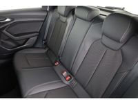 Audi A1 - Vorschau Bild 11