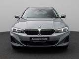 BMW 320d Kamera DAB HiFi Fernlichtassist Stop&Go LED - BMW 320 in Dortmund