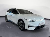 Volkswagen ID.7 - Vorschau Bild 7