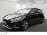 Hyundai i20 FL Trend 1.0 T-GDI (100 PS) 6-MT - Hyundai i20 Neuwagen in Duisburg