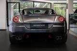 Ferrari 599 GTB GTB Fiorano F1/BOSE/Camera/V12 - Ferrari: Fiorano