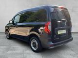 Renault Kangoo RAPID EXTRA BLUE dCi 115 RFK +NAVI+ KLIMA - Renault Kangoo