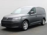 Volkswagen Caddy 2.0 TDI Basis Maxi PDC KAMERA TEMPOMAT - VW Caddy von 2025