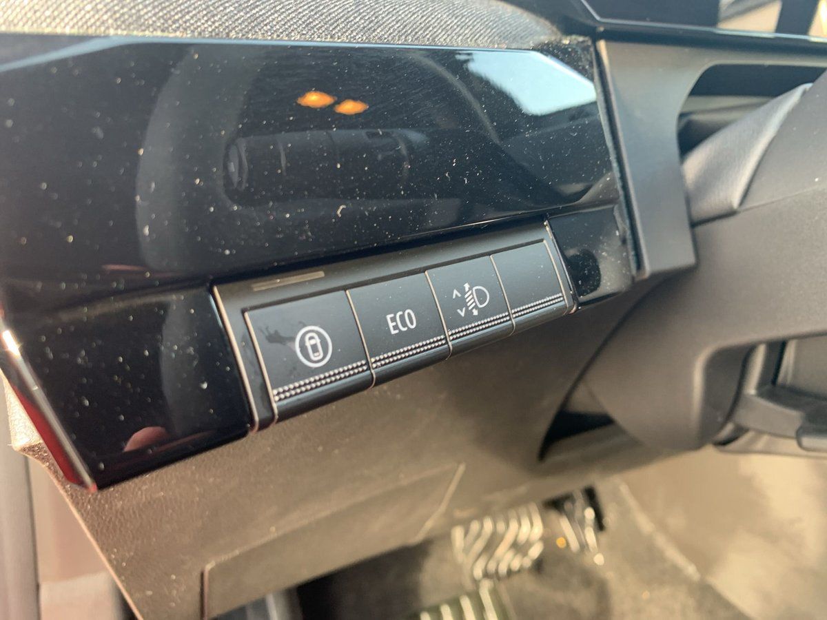 Renault Clio - Bild 21