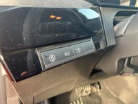 Renault Clio - Vorschau Bild 21