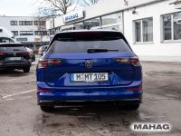 Volkswagen Golf - Vorschau Bild 8