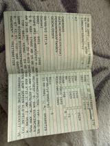 Jeep Cherokee 2,5CRD KJ - Jeep Cherokee: 2.5