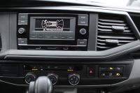 Volkswagen T6.1 Kombi Lang LR 150PS DSG PDC Standheizung