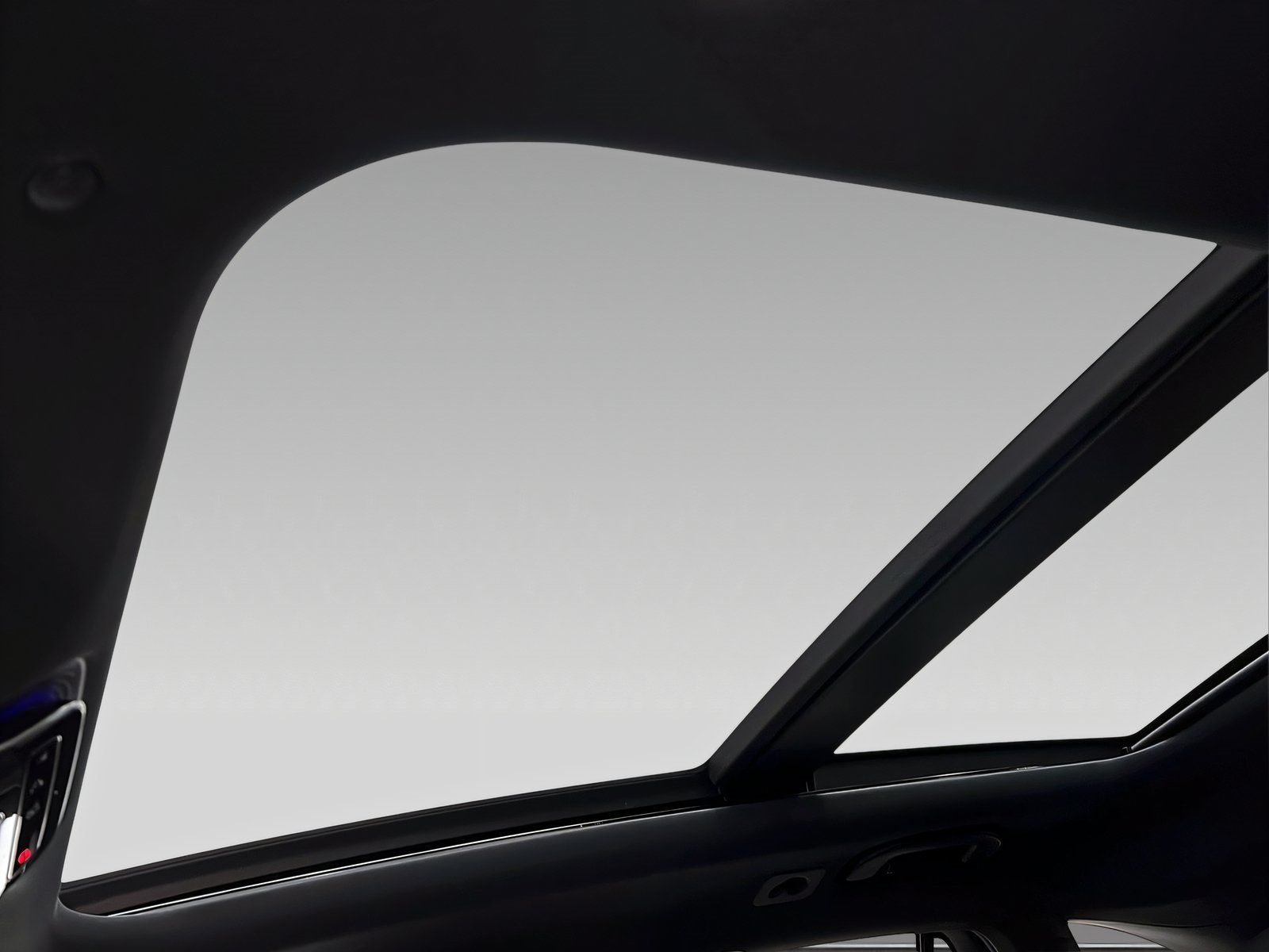 Mercedes-Benz GLC 300 de 4M AMG+NIGHT+Memo+Pano+LrHz+AHK+360° foto 11