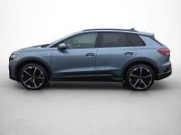Audi Q4 e-tron - Vorschau Bild 3