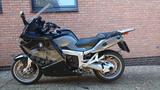 BMW K1200GT   - Angebote