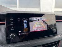Skoda Scala 1.5 TSI DSG MonteCarlo PANO AHK KAM 4J GAR bei Autohaus Landmann & Maier OHG