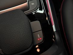 MERCEDES-BENZ GLB 35 AMG*CAM*AMBIENTE*AHK*ACC*NIGHT*SOUND*LED*