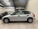Honda Civic 1.4i  / KLIMA / LM-FELGEN / TÜV NEU - Honda Civic mit Benzin-Antrieb: Limousine, 1.4