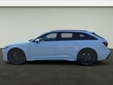 Audi RS 6 Avant performance 4.0 TFSI quattro*Navi*Mat - gebrauchte Audi Kombis