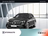 Mercedes-Benz GLC 300 d 4M AMG Premium Pano AHK DIGITAL LIGHT - Mercedes-Benz GLC 300 in Dresden