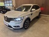 Renault Koleos Limited 4x4*Automatik*Navi*Led*Kamera* - Renault Koleos Limited mit Diesel-Antrieb