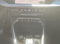 Audi A3 - Vorschau Bild 13