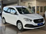 Mercedes-Benz T-Klasse 180 Navi SHZ PDC Klima Tempomat DAB GJR - gebrauchte Mercedes-Benz T-Klasse aus dem Jahr 2024