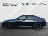BMW M340i xDrive Limousine *M SPORT PRO*HK-SOUND*360 - BMW M-Modelle in Bielefeld