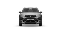 Seat Ateca - Vorschau Bild 4