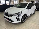 Mitsubishi Colt Top Hybrid 360 l NAV Lichtsensor Verkehrsze