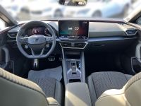 Cupra Leon - Vorschau Bild 11